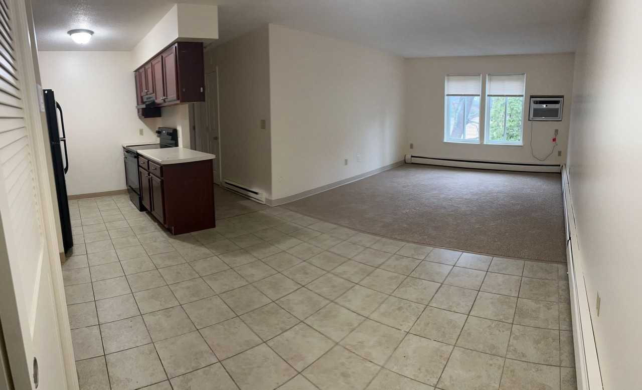 Whispering Meadows - Photo 7 of 10