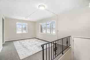 6133 King Hwy - Photo 1 of 1