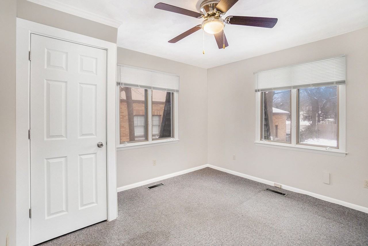 6133 King Hwy - Photo 5 of 20