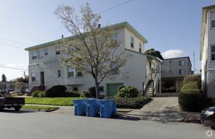 featured image of 1200 Carmelita Ave