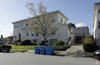 G3 | (QuelleII) 1200 Carmelita Avenue - Photo 1 of 1