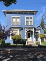 featured image of 431 Randolph St