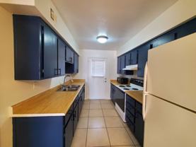 4533 E Contessa Street - Photo 1 of 1