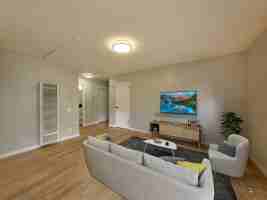 featured image of 41 Moss Ave