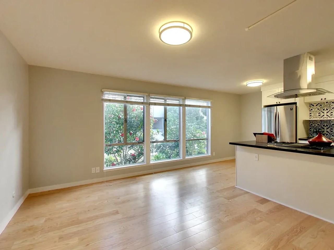 Far Side Cap - Photo 6 of 16