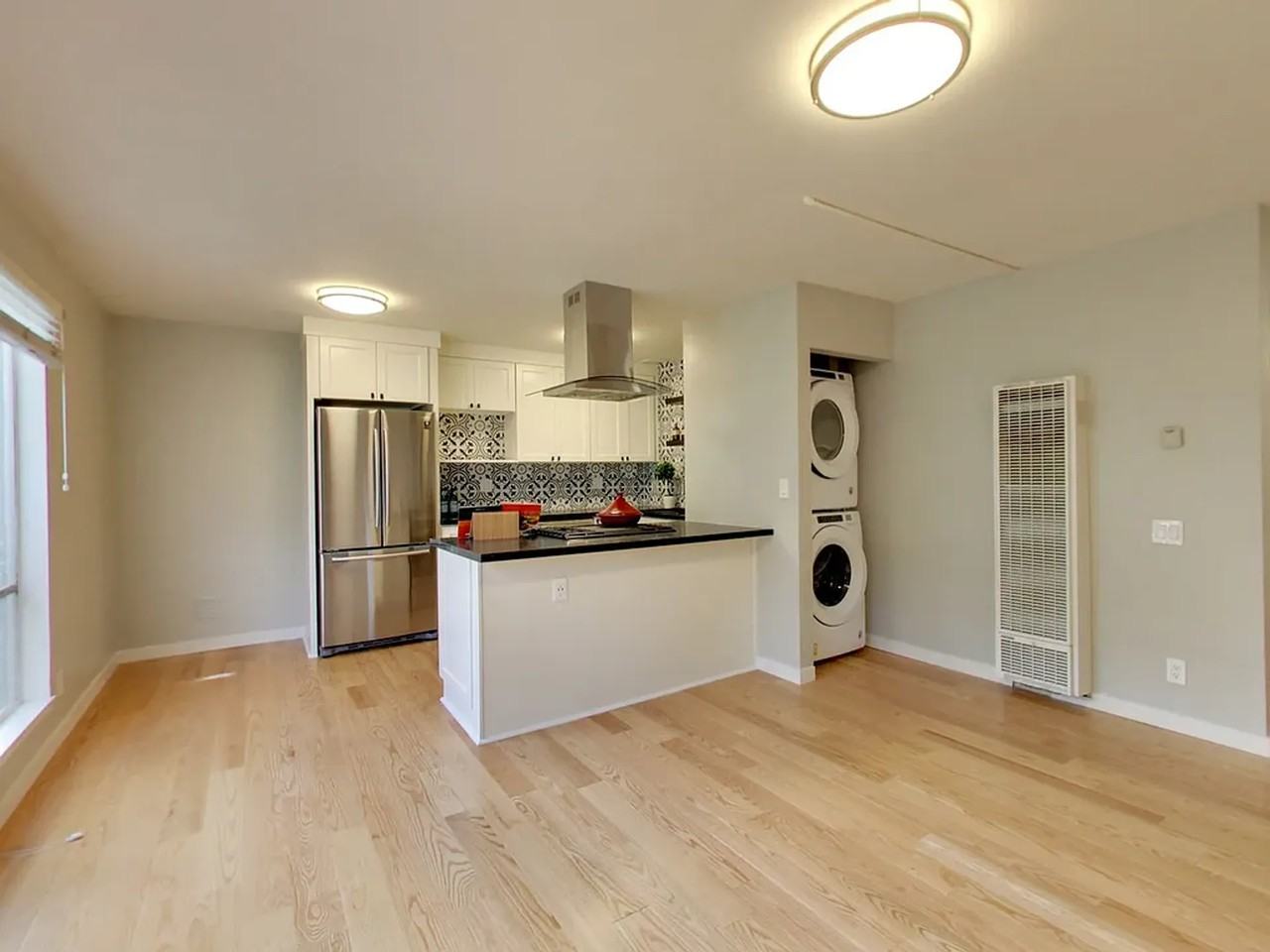 Far Side Cap - Photo 7 of 16