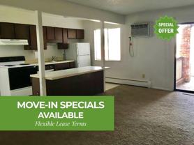 2897 Greenland Drive - Photo 1 of 1