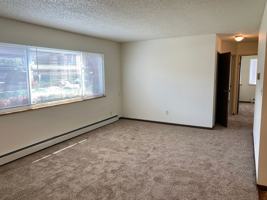 featured image of 1626 E 16th St