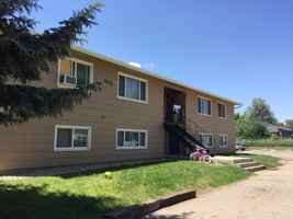 featured image of 1115 E 5th St