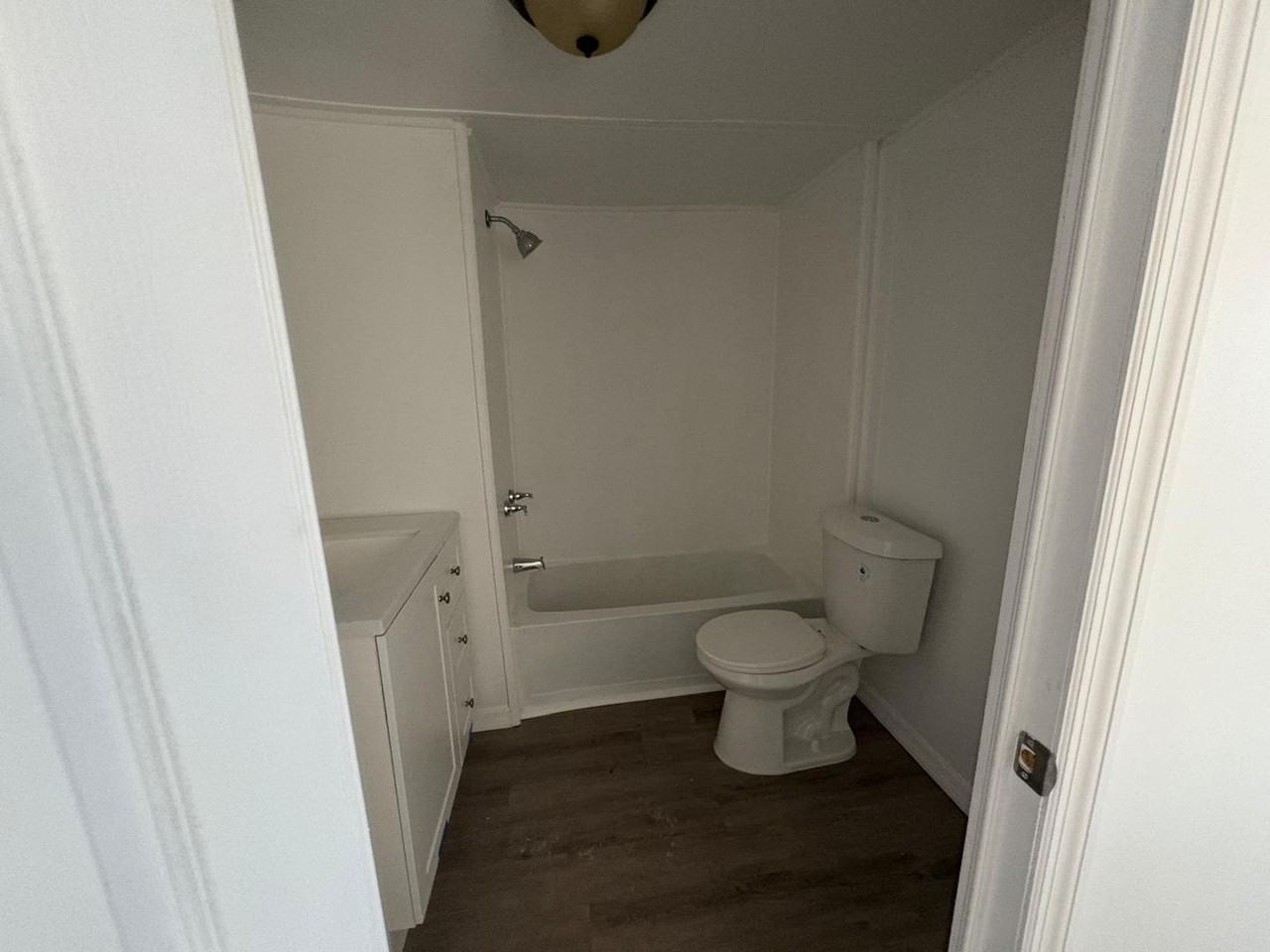 203 Hibiscus Pkwy W - Photo 5 of 11