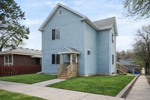 featured image of 294 Winifred St E