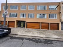 171 (1556 Great Highway) - Photo 1 of 1