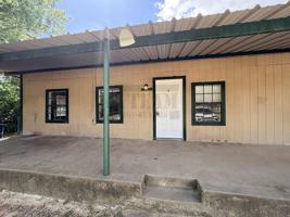 featured image of 625 York St