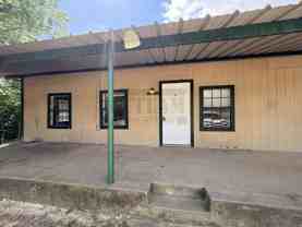 625 York St Quadplex - Photo 1 of 1