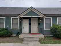 410 East Yampa Street - Photo 1 of 1