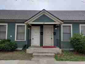 410 East Yampa Street - Photo 1 of 1