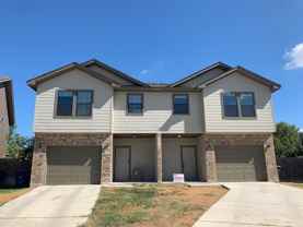 1302 Garden Dusk - Photo 1 of 1