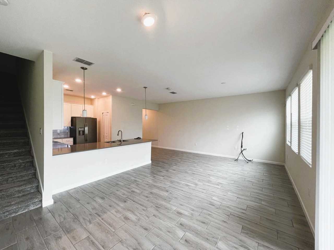 236 Muscogee Ln - Photo 5 of 30