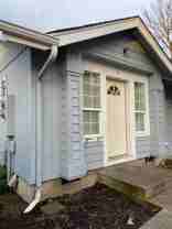 5998a - Photo 1 of 1