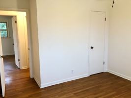 featured image of 216 Glenwood Ave