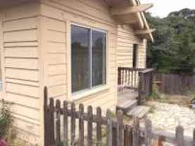 699 Larkin St - Photo 1 of 1