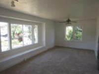 699 Larkin St - Photo 2 of 20