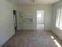 699 Larkin St - Photo 3 of 20