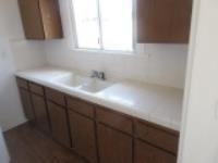 699 Larkin St - Photo 4 of 20