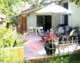 131 E Carmel Valley Rd - Photo 1 of 1