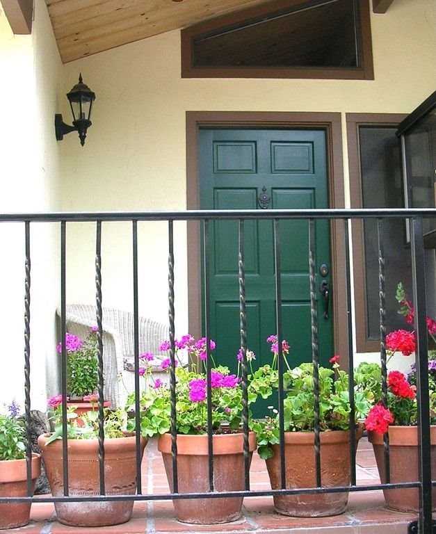 131 E Carmel Valley Rd - Photo 2 of 15