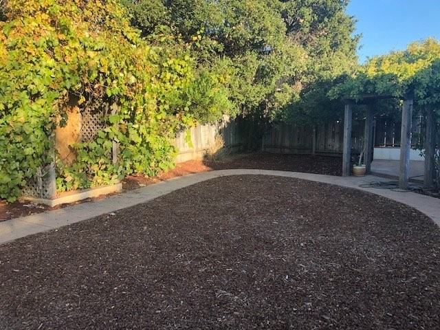 131 E Carmel Valley Rd - Photo 3 of 15
