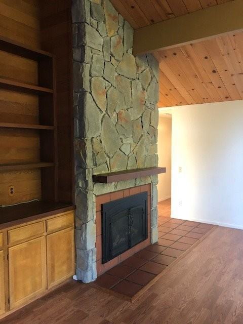 131 E Carmel Valley Rd - Photo 5 of 15