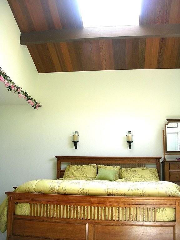 131 E Carmel Valley Rd - Photo 6 of 15