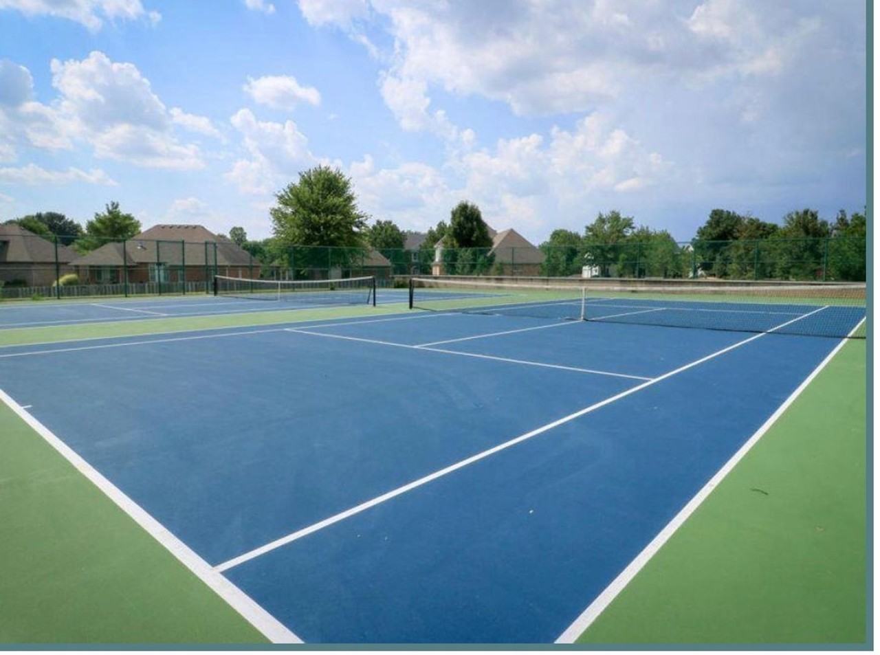 2337 W Chesterfield Blvd #C - Photo 6 of 6