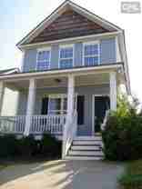 112 Canal Place Cir - Photo 1 of 1