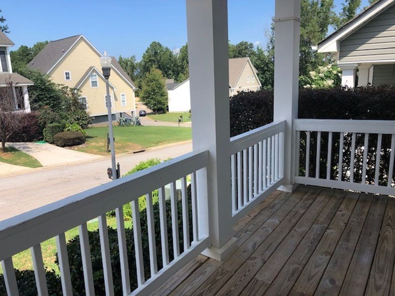 112 Canal Place Cir - Photo 2 of 20