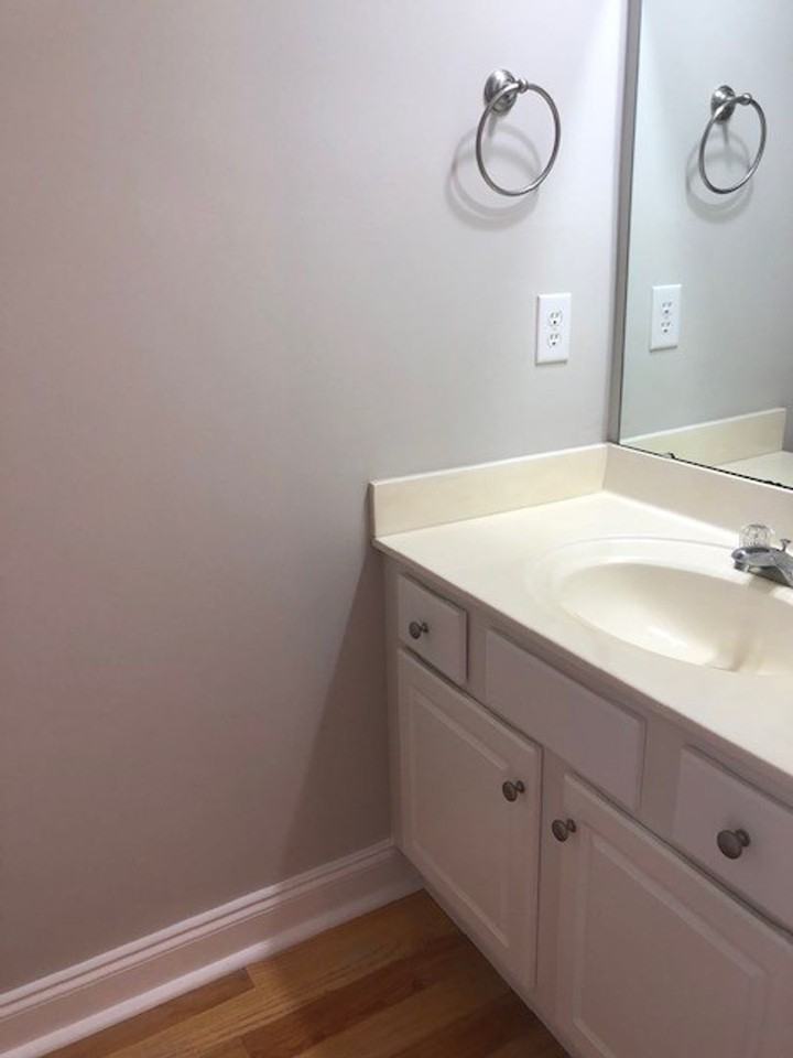 112 Canal Place Cir - Photo 5 of 20