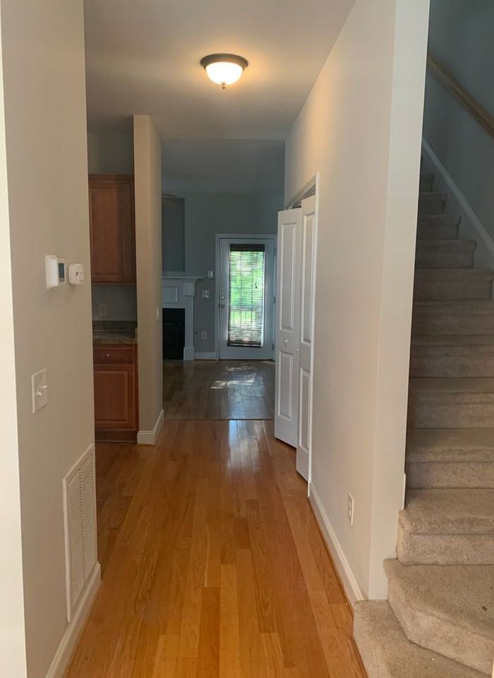 112 Canal Place Cir - Photo 6 of 20