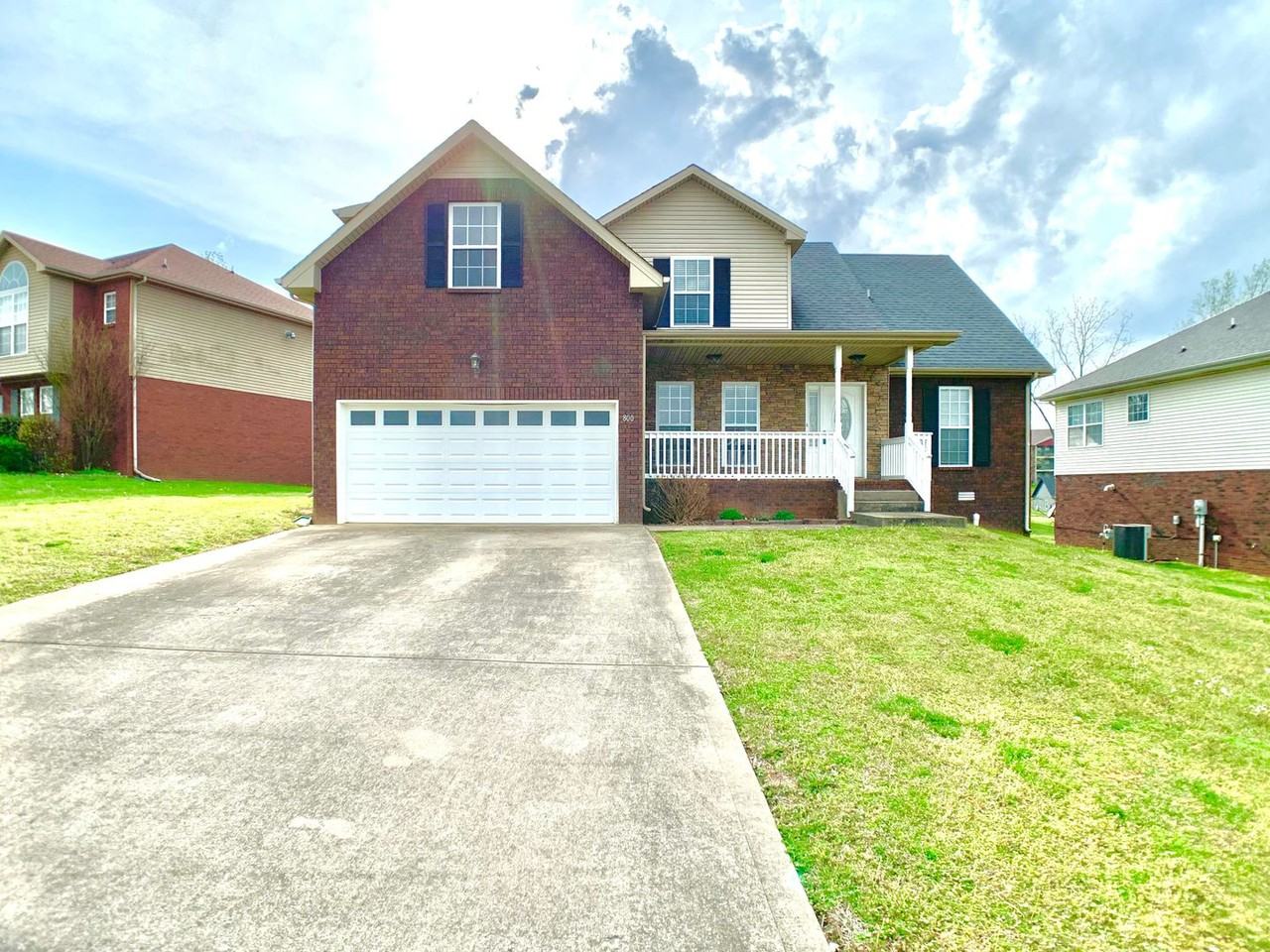 800 Karmaflux Way - Photo 2 of 38