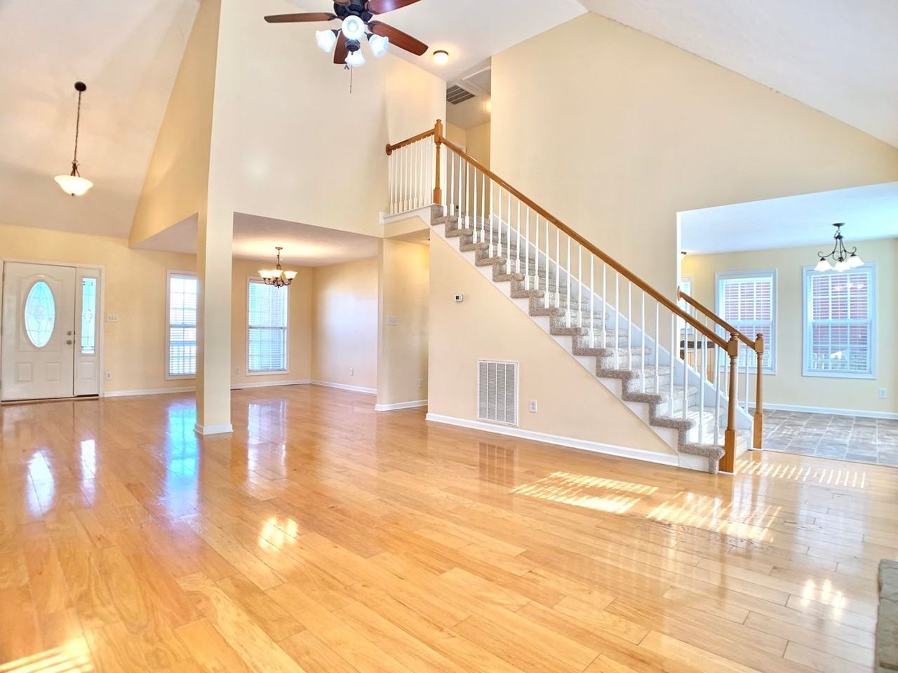 800 Karmaflux Way - Photo 3 of 38