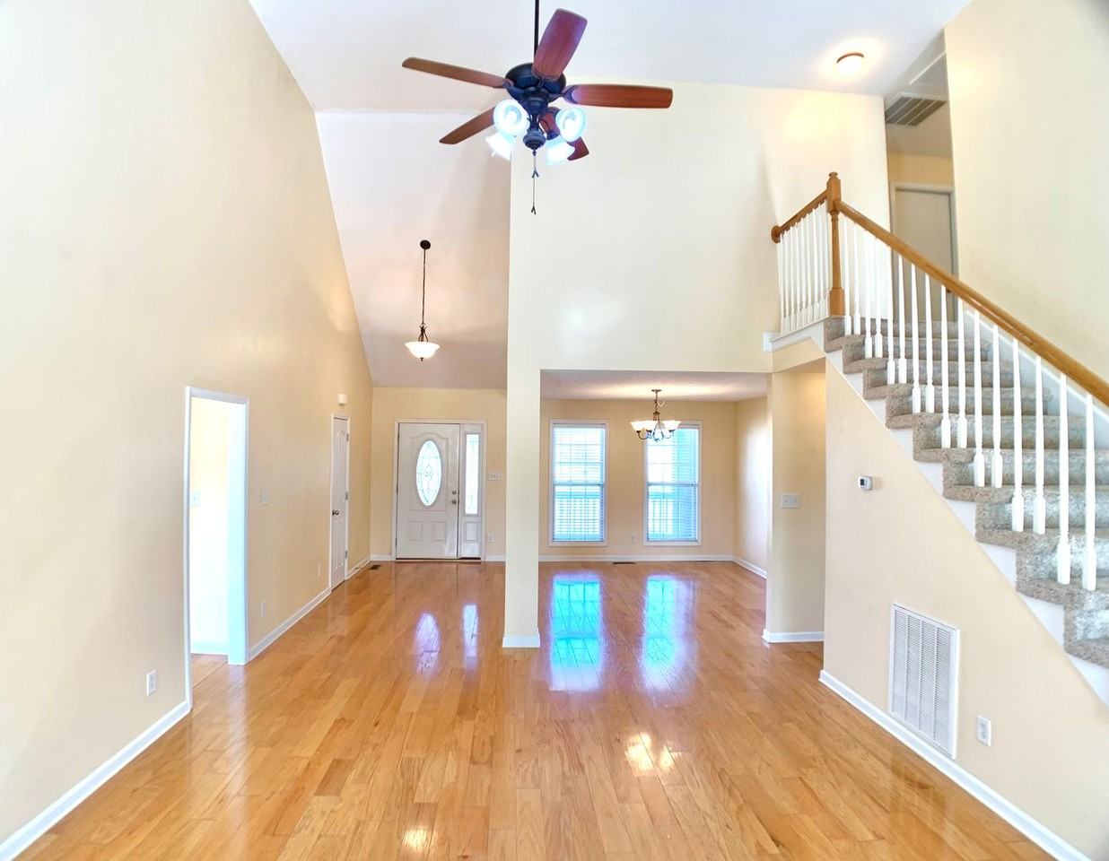 800 Karmaflux Way - Photo 4 of 38