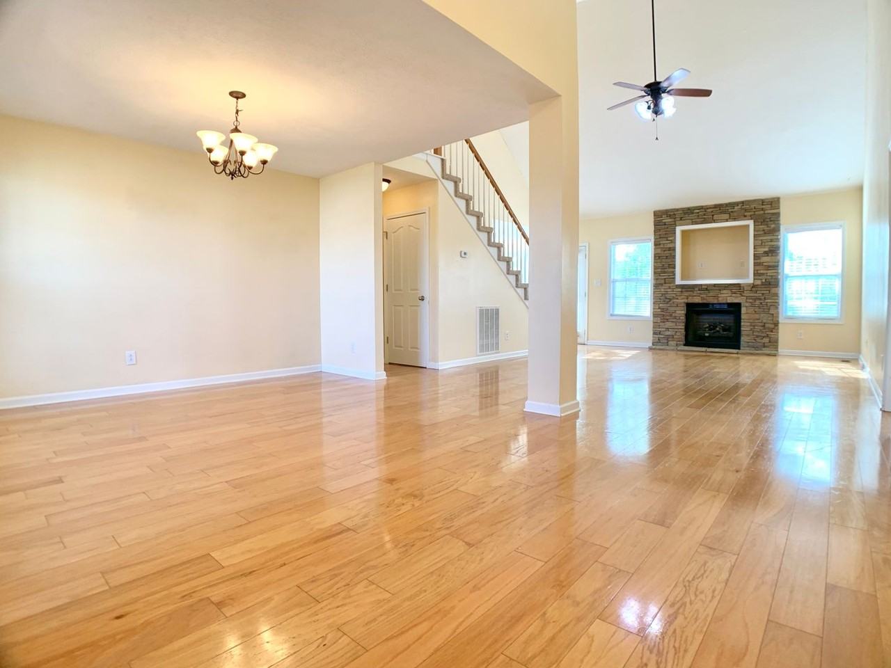 800 Karmaflux Way - Photo 5 of 38