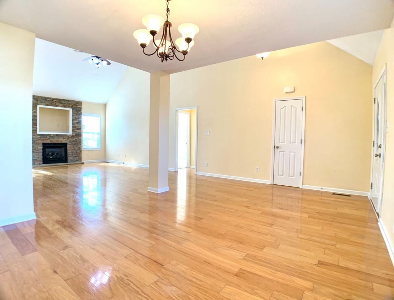 800 Karmaflux Way - Photo 6 of 38