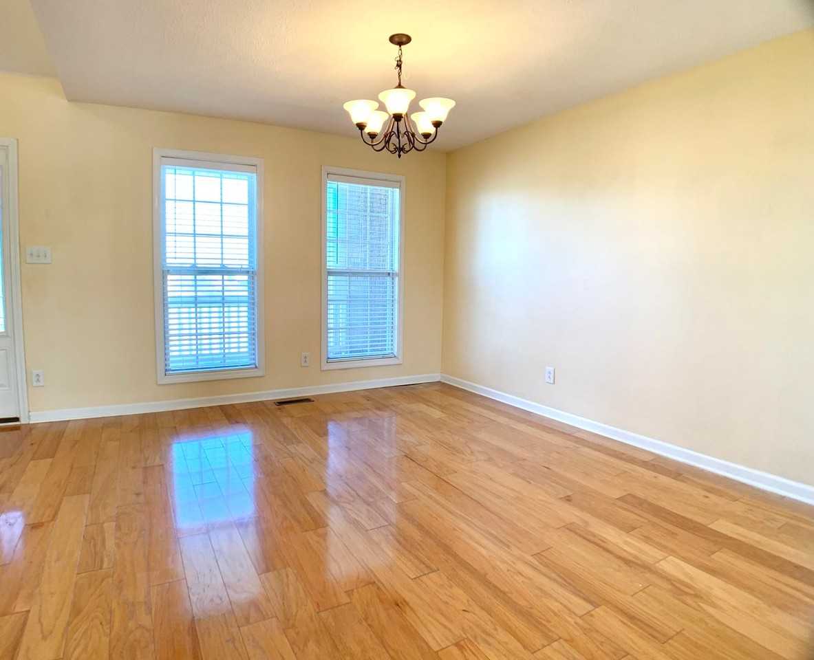 800 Karmaflux Way - Photo 7 of 38