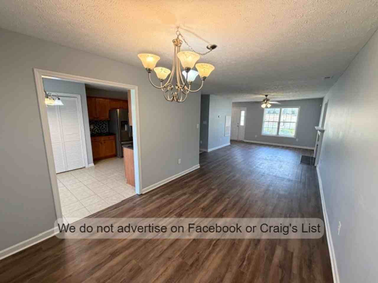 2612 Gressitt Point Ln - Photo 3 of 14