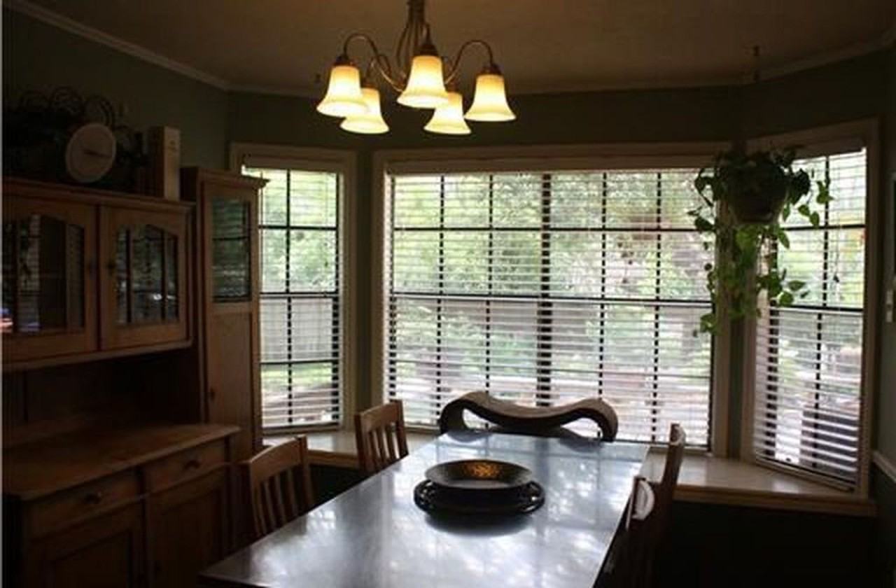 1213 Haley Pl - Photo 3 of 14