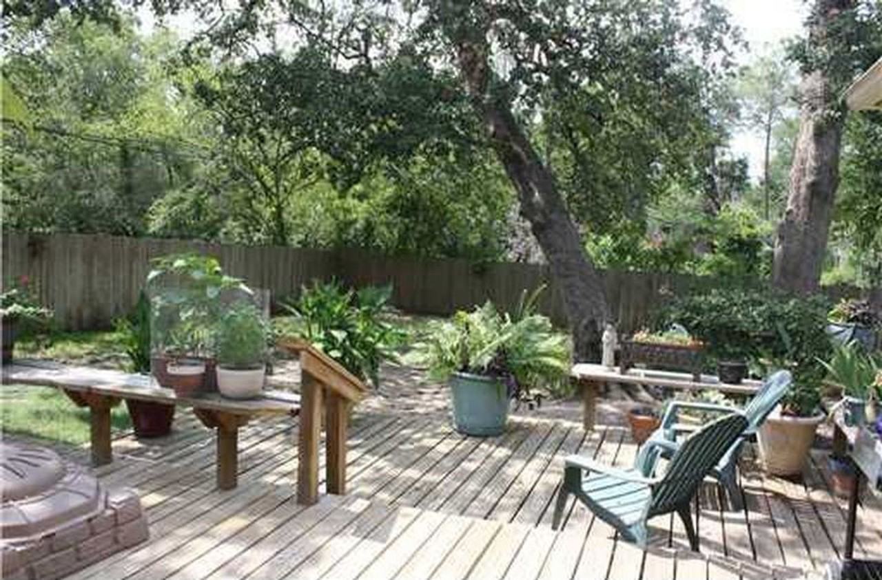 1213 Haley Pl - Photo 5 of 14