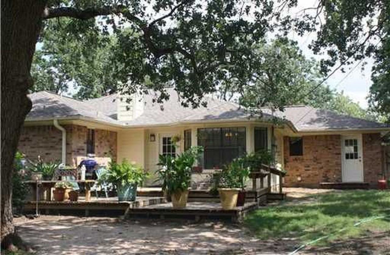 1213 Haley Pl - Photo 6 of 14