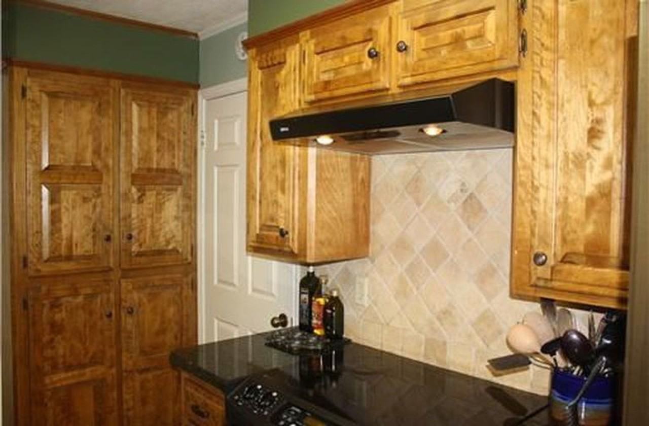 1213 Haley Pl - Photo 7 of 14