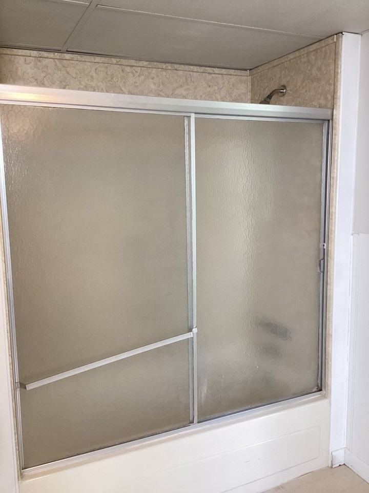 119 E Burd St - Photo 6 of 10